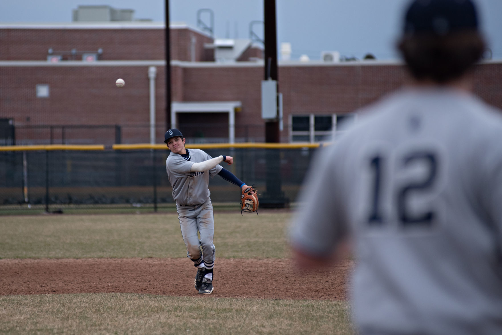 040319_spt_ocbb